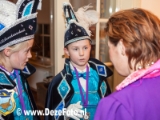 67 Installatie Jeugd IMG 8324 DezeFoto : 2016, Carnaval, Jeugd, Mart, Munster, Tess, Wennink, andre, gevelversiering, hugo, jeugdhoogheden, nettelkornkes